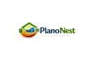 PlanoNest logo