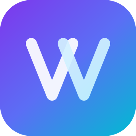 WhatIsMyTools logo