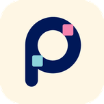 pdfpix logo