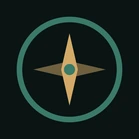 BaziCalculator.ai logo