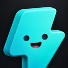 Vintly logo