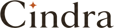 Cindra logo