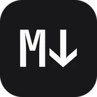 markitdown.ai logo