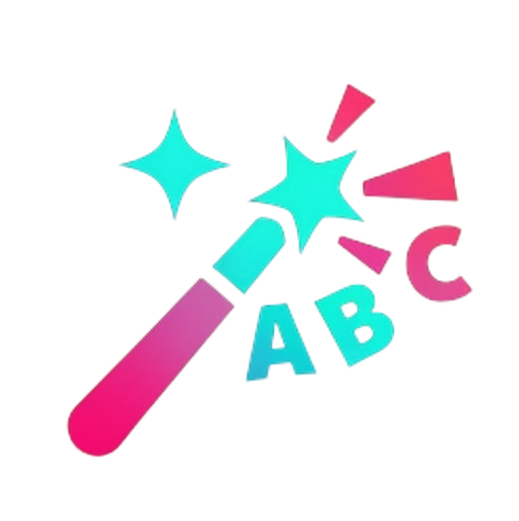 Creator Name Generator logo
