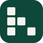 BatchSet logo