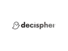 Decispher Memory logo