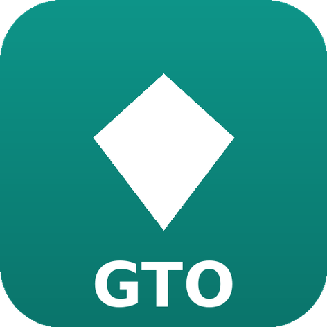 GoToolsOnline logo
