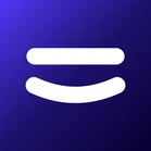 CalculatorAI logo