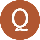QBO to Excel Converter logo