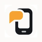 Cicrew logo