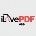 ILovePDFApp logo