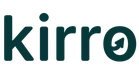 Kirro logo