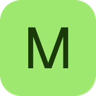 MedDebt Calculator logo