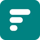 Forxample logo
