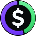 SalaryHow logo