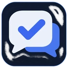 ChatSweep logo