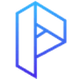 PPT AI logo