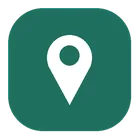 Stayput logo