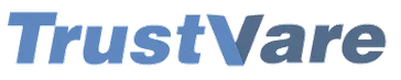 TrustVare NSF to PST Converter logo