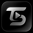 Telepromptme logo