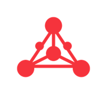 Redthread logo
