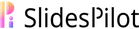 SlidesPilot logo