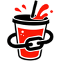 LinkJuice logo