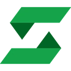 Salesably logo