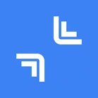 Shrinkpad logo