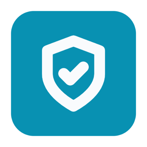 AIQualityHQ logo