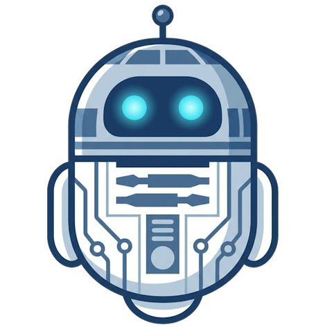 Appie logo
