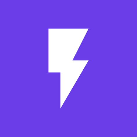Fortune Teller Online logo