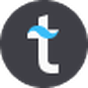 Tailkits UI logo