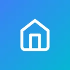TidyBoss logo
