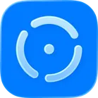 Deeply logo