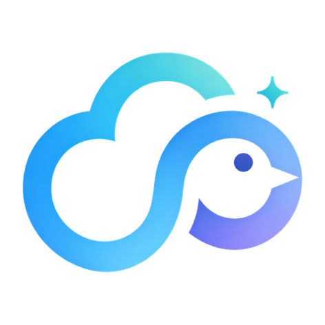 Celest logo