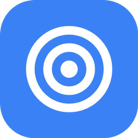 GeoTag.world logo