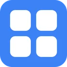 FindUtils logo