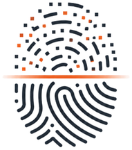 Claude Watermark Detector & Remover logo