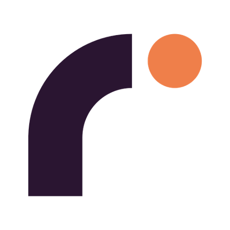 Roceet logo