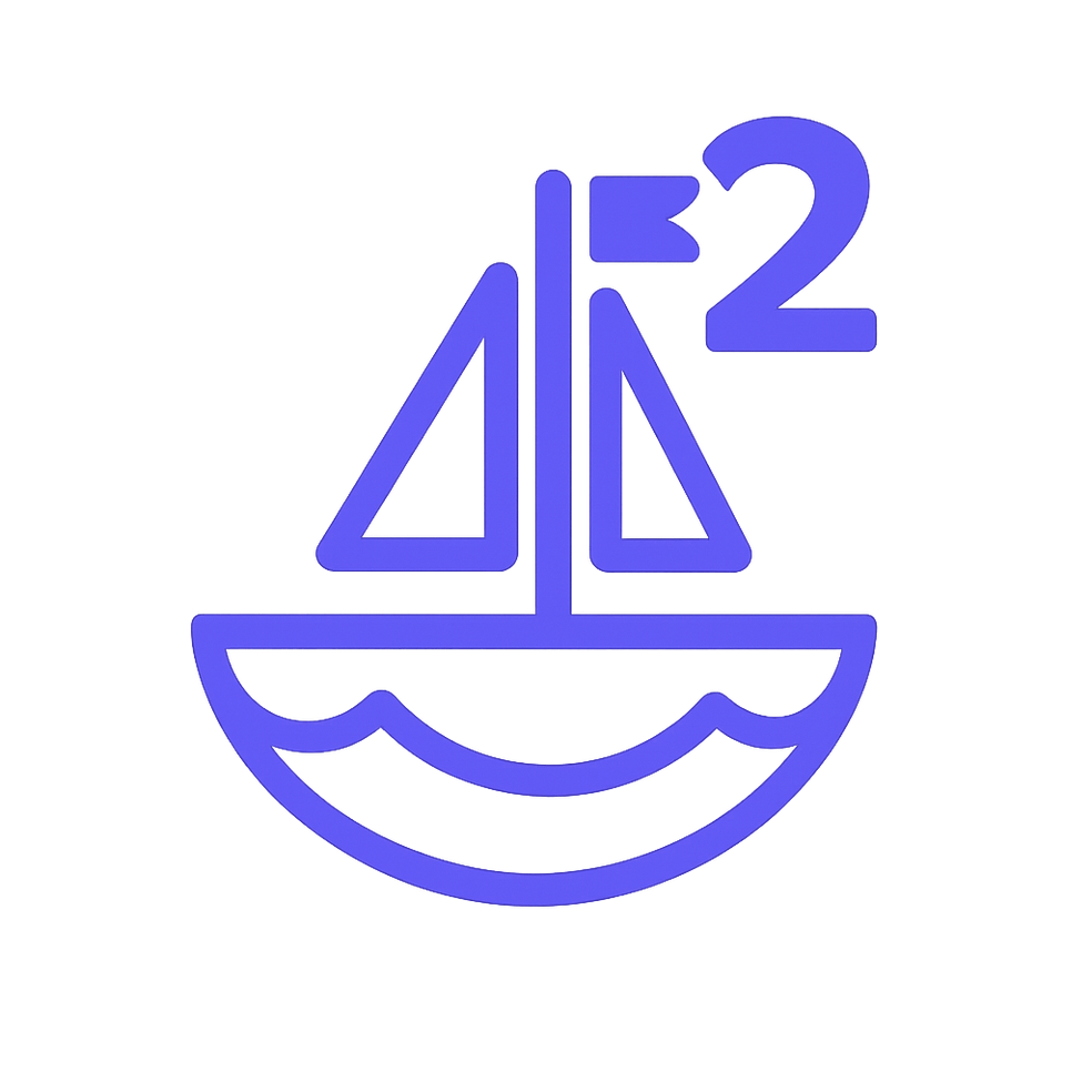 QR Code Generator logo
