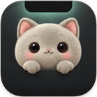 NotchBuddy logo