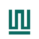 Live Event Seating logo