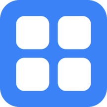 FindUtils logo
