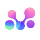 MyMap logo