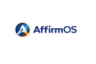 AffirmOS logo