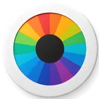 Iris Analyzer logo