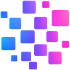 Pixepi logo