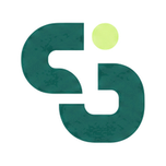 ToolkitLoop logo