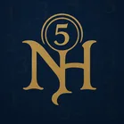 Numhoros logo